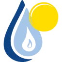 Bol B.V. Installatietechniek - Vermeulen B.V. Loodgietersbedrijf logo