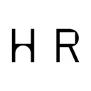 Hopman RuimteMakers logo