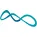Ants BV logo
