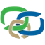 TechnologyCatalogue.com logo
