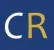 CoResult logo