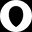 The Globe Den Haag logo