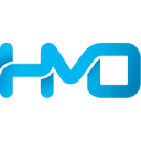 Herstructureringsmaatschappij Overijssel logo
