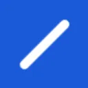 Emotion Studio logo