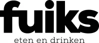 Fuiks Eten en Drinken logo