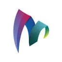 Logo van Schoonmaakbedrijf MEERZICHT