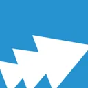 TheNextShop Group B.V. logo