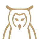 contextmanagement.nl logo