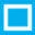 De Kunst Collega's B.V. logo