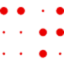 Ctalents logo