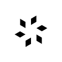 EventLabs logo
