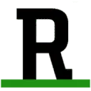 Recreatief Totaal logo