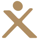 Kontour Vastgoed logo