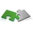 TreasuryRecruiter logo
