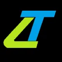 LavenTec Machinebouw logo