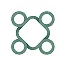 Forta Solutions B.V. logo