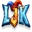 De Notariswinkel logo