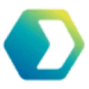 domeinenbank.nl logo