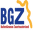 BuitenGewoon Zwartewaterland BGZ logo