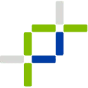 Basic Pharma logo