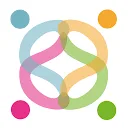 Businessgames logo