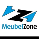 Meubelzone - voor kinderkamers en tienerkamers logo