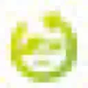 Energie Coöperatie Bodegraven-Reeuwijk logo