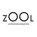ZOOL architectencoöperatie logo