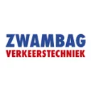 Zwambag Verkeerstechniek logo