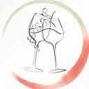 Boes Tolk AND De Vries logo