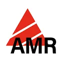 AMR Europe BV logo