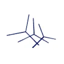 Energy Solutions B.V. logo