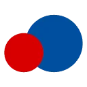 Rotopolymers B.V. - Europe logo
