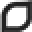 Vivaio logo