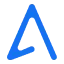Sitecore Mercury E-commerce logo
