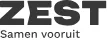 Zest logo
