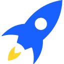 1launch logo