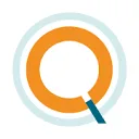 Kindermedicijn logo