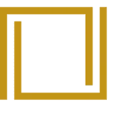 Meubelmakerij De Schrijn VOF logo