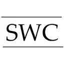 Sam Weeks Consulting logo