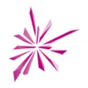 Siniat Benelux by Etex logo