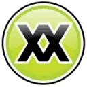 Matrixx Events logo