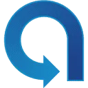 Smart Mobility Lease B.V. logo