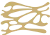 Art Hotel Curaçao logo