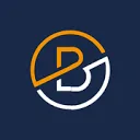 Bosscher International B.V. logo