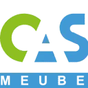 Castilo Meubelmakers logo