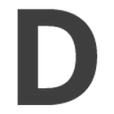 Drum-Party logo