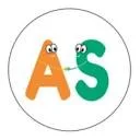 AssistentStudent logo