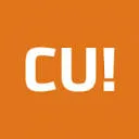 CreaUnit logo