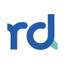 Reformatorisch Dagblad logo